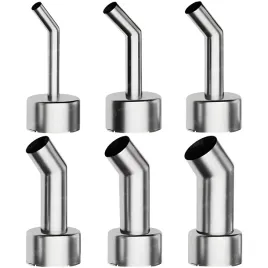 dysze-hot-air-6x-zagieta-katowa-do-stacji-gorace-powietrze-relife-858