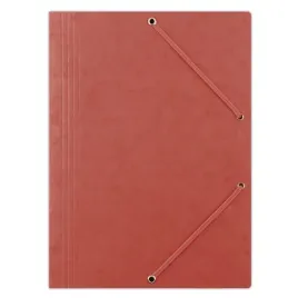 teczka-z-gumka-preszpan-a4-390g-czerwona-donau