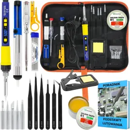 zestaw-lutownica-precyzyjna-rt-990-90w-nowy-model-akcesoria-poradnik-etui