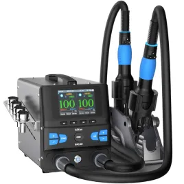 dwukanalowa-stacja-lutownicza-hot-air-spawarka-plstiku-aixun-h414d-2x14000w