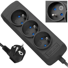 przedluzacz-listwa-zasilajaca-arc3-b-15m-3-gniazda-10a-polska-jakosc-2500w