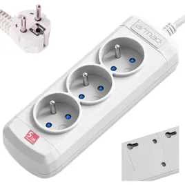 listwa-zasilajaca-przedluzacz-arc3-g-15m-3-gniazda-10a-polska-jakosc-2500w