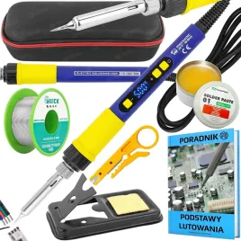 lutownica-precyzyjna-rt-990-90w-zestaw-w-etui-8w1-poradnik-new-model