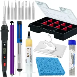 zestaw-lutownica-precyzyjna-s801a-80w-akcesoria-16-elementow-organizer