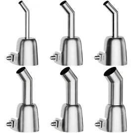dysze-hot-air-6x-zagieta-katowa-do-stacji-gorace-powietrze-relife-857
