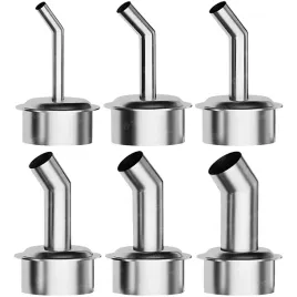 dysze-hot-air-6x-zagieta-katowa-do-stacji-gorace-powietrze-relife-861