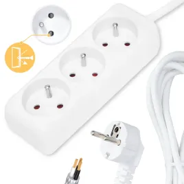 listwa-zasilajaca-z-uziemieniem-3-gniazda-bezpieczna-15m-10a-2500w-biala