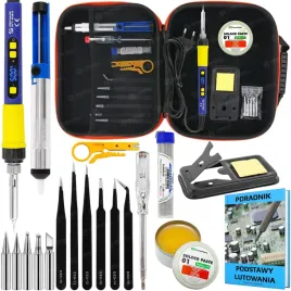 zestaw-lutownica-precyzyjna-rt-990-90w-organizer-poradnik-21el-nowy-model