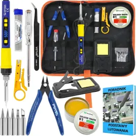 lutownica-rt-990-90w-nowa-wer-zestaw-w-etui-21el-poradnik-akcesoria-xl