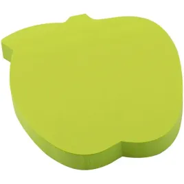 notes-samoprzylepny-d-rect-ksztalty-75x75mm-100k-jablko