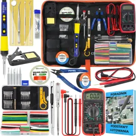 zestaw-lutownica-reball-rt-990-90w-nowy-model-akcesoria-multimetr-etui-49el
