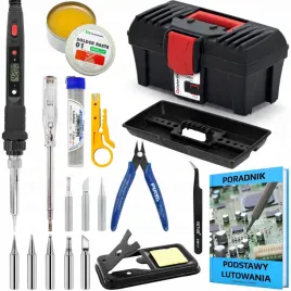 lutownica-precyzyjna-kolbowa-s801a-80w-z-regulacja-temperatury-zestaw-19w1
