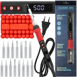 lutownica-precyzyjna-mocna-s908x-80w-zestaw-15x-grot-900m-hq-organizer