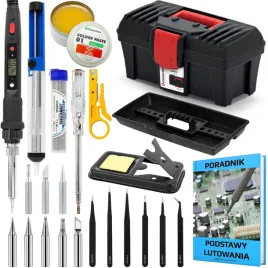 lutownica-precyzyjna-kolbowa-s801a-80w-z-regulacja-temperatury-zestaw-23w1
