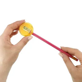 temperowka-d-rect-plastik-pojedyncza-pojemnik