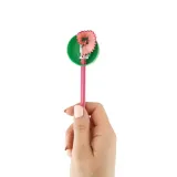 temperowka-d-rect-plastik-pojedyncza-pojemnik-stan-nowy