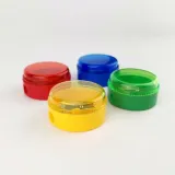 temperowka-d-rect-plastik-pojedyncza-pojemnik-kod-producenta-009156