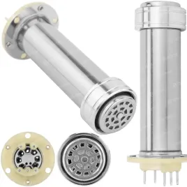 grzalka-lutownicza-hot-air-na-gorace-powietrze-do-mechanic-861dw-max-860a