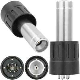 grzalka-lutownicza-hot-air-na-gorace-powietrze-7mm-do-mechanic-airnova