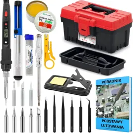 lutownica-precyzyjna-kolbowa-s801a-80w-z-regulacja-temperatury-zestaw-23w1