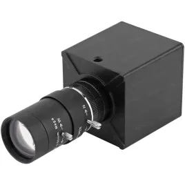 system-inspekcji-kamera-full-hd-do-stacji-lutowowniczych-bga-smd-do-napraw