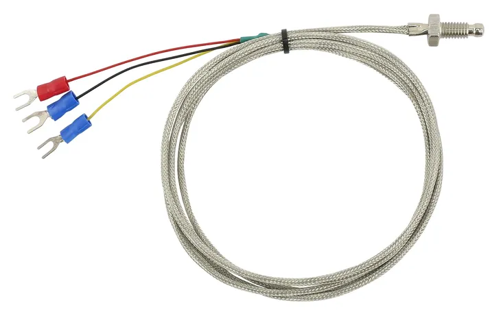 czujnik-temperatury-termopara-pt100-15m-m6-3pin