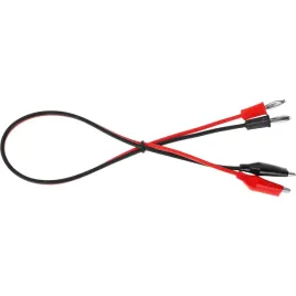 przewody-testowe-40cm-2x-krokodylek-2x-banan