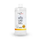 zel-h2o-uni-gel-1000ml