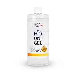 zel-h2o-uni-gel-1000ml