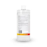 zel-h2o-uni-gel-1000ml-waga-z-opakowaniem-1-1-kg