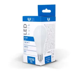 zarowka-led-e27-a65-15w-230v-6000k-1520lm