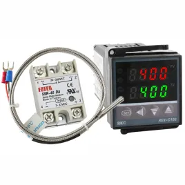 regulator-temp-rex-c100-czuj-k-ssr-25da-wedzarnia