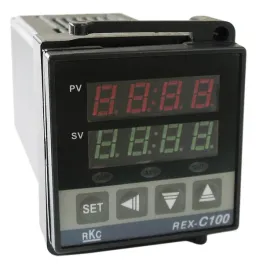 12v-sterownik-temperatury-rex-c100-wbu-przekaznik