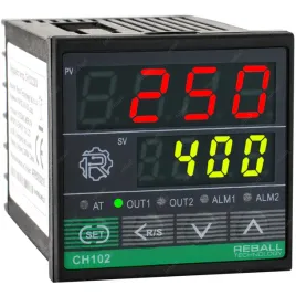 regulator-temperatury-sterownik-rex-c100-ch102-wyjscie-ssr-przekaznik-10a