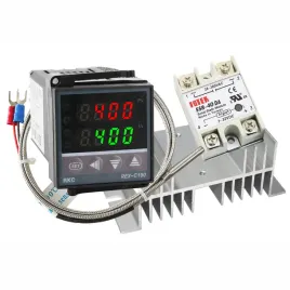 regulator-temperatury-rex-c100v-czujnik-ssr-40a-ra