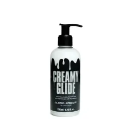 creamy-glide-gel-intime-effet-sperme-filant-250ml