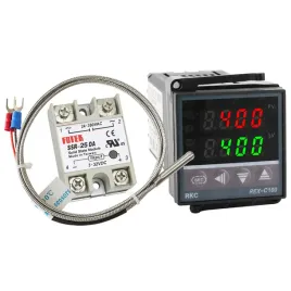 regulator-temperatury-czujnik-typu-k-15m-ssr-25da-do-wedzarni-ryb-wedlin