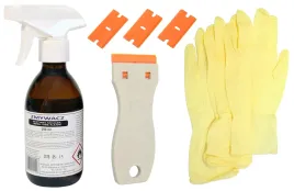 zmywacz-250ml-skrobak-ostrze-do-etykiet-i-naklejek