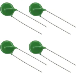 4x-warystor-680v-zabezpieczenie-przekaznik-ssr