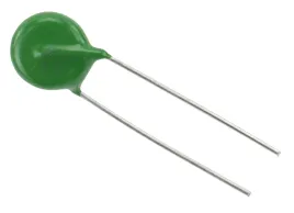 warystor-10k681-680v-zabezpieczenie-przekaznik-ssr
