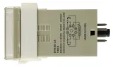 programator-sterownik-czasowy-dh48s-2z-12vdc-stan-nowy