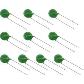 10x-warystor-680v-zabezpieczenie-dla-tyrystor-ssr