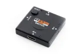 switch-hdmi-full-hd-3-in-1-out