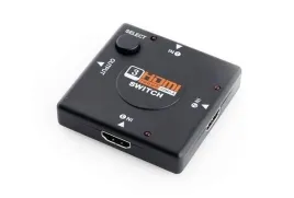 switch-hdmi-full-hd-3-in-1-out