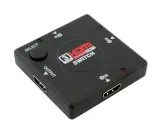 switch-hdmi-full-hd-3-in-1-out-stan-nowy