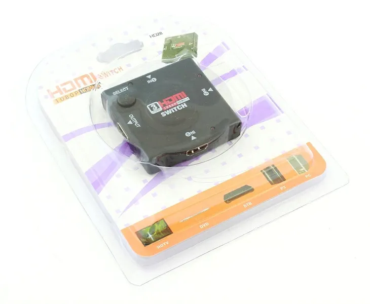 switch-hdmi-full-hd-3-in-1-out-waga-z-opakowaniem-0-14-kg