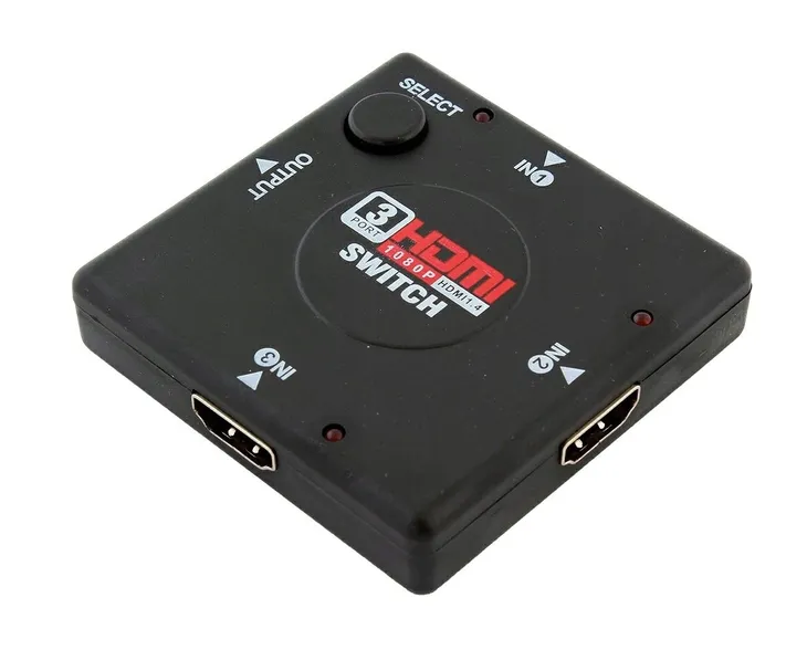 switch-hdmi-full-hd-3-in-1-out-stan-opakowania-oryginalne