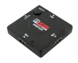 switch-hdmi-full-hd-3-in-1-out-stan-opakowania-oryginalne