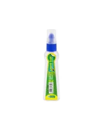 klej-d-rect-w-plynie-z-metalowa-kulka-50ml