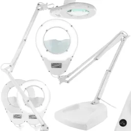 pierscieniowa-lampa-80xled-duza-lupa-3x-na-ramieniu-warsztatowa-15w-zd-129